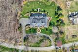 6385 Indian Ridge Dr - Photo 44