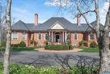 6385 Indian Ridge Dr - Photo 45