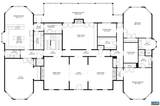 6385 Indian Ridge Dr - Photo 46