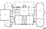 6385 Indian Ridge Dr - Photo 47