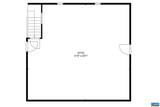 6385 Indian Ridge Dr - Photo 48