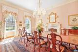 6385 Indian Ridge Dr - Photo 6