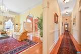 6385 Indian Ridge Dr - Photo 7
