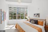 460 New York - Photo 10