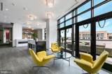 460 New York - Photo 18