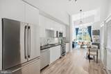 460 New York - Photo 2