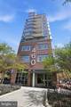 460 New York - Photo 23