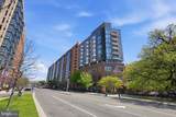 460 New York - Photo 25