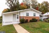 1414 Alberta Drive - Photo 1