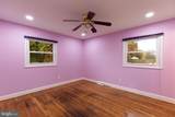 1414 Alberta Drive - Photo 10