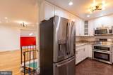 1414 Alberta Drive - Photo 11