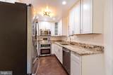 1414 Alberta Drive - Photo 12