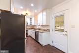 1414 Alberta Drive - Photo 13