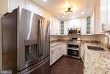 1414 Alberta Drive - Photo 14