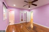 1414 Alberta Drive - Photo 15
