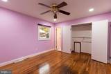 1414 Alberta Drive - Photo 16