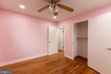 1414 Alberta Drive - Photo 17