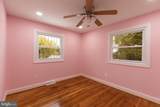 1414 Alberta Drive - Photo 18