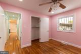 1414 Alberta Drive - Photo 19