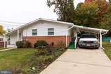 1414 Alberta Drive - Photo 2