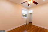 1414 Alberta Drive - Photo 20