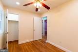 1414 Alberta Drive - Photo 21