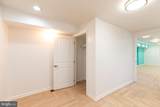1414 Alberta Drive - Photo 22