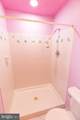 1414 Alberta Drive - Photo 23