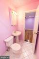 1414 Alberta Drive - Photo 24