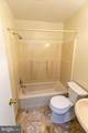 1414 Alberta Drive - Photo 25