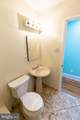 1414 Alberta Drive - Photo 26