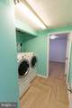 1414 Alberta Drive - Photo 27