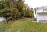 1414 Alberta Drive - Photo 29