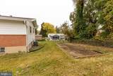 1414 Alberta Drive - Photo 30