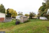 1414 Alberta Drive - Photo 31