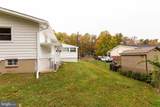 1414 Alberta Drive - Photo 32