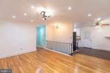 1414 Alberta Drive - Photo 4