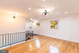 1414 Alberta Drive - Photo 5