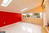 1414 Alberta Drive - Photo 8