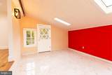 1414 Alberta Drive - Photo 9