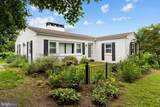38706 River Road - Photo 1