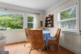 38706 River Road - Photo 10