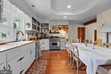 38706 River Road - Photo 11