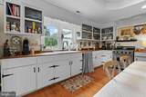 38706 River Road - Photo 12