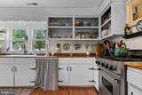 38706 River Road - Photo 13