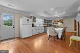 38706 River Road - Photo 14