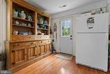 38706 River Road - Photo 15