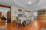 38706 River Road - Photo 16