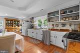 38706 River Road - Photo 17
