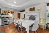 38706 River Road - Photo 18
